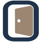 Door Hardware Repair Pros