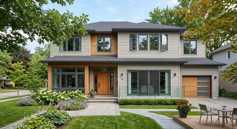 Aluminum Windows Service in Lexington, KY