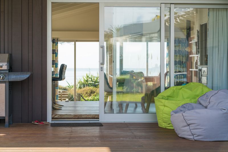 Pocket Door Installation in Kansas City, KS